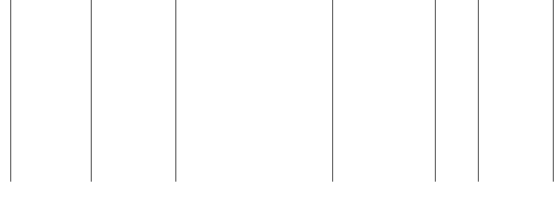 Barogramm